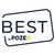 BEST By POZEO logo