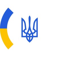 Ministry of Foreign Affairs of Ukraine logo