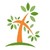 Rehbar Majeed Textiles (Pvt) Ltd logo