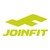 Suzhou Sip Joinfit Sports&Leisure Products Co., LTD logo