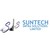 Logo di Suntech Infra Solutions Ltd