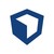 AOE logo