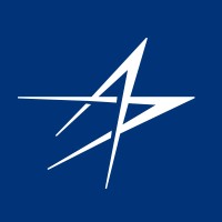 Sikorsky Aircraft Corporation logo