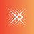 Logotipo de Thinking Machines Data Science