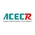 Logo di ACECR-Production Technology Institute