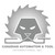 Canadian Automation & Tool International Inc. logo