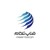 Fanap Telecom logo