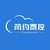Cloudpense logo