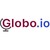 Globo.io logo