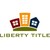 Liberty Title Agency logo