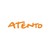 Atento Centroamérica logo