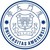 Xiamen University Malaysia logo