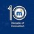mPokket logo