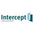 Intercept Pharmaceuticals logo