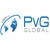 ProView Global (PvG) logo
