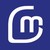 Meldon Plastics | Extrusion Intelligence logo