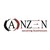 Anzen Technologies Private Limited logo