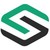 SalesEngine.ai logo