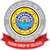Punjab Group of Colleges (PGC) Logo