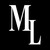 Logo di Meltzer, Lippe, Goldstein & Breitstone, LLP