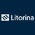 Litorina logo