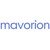 Mavorion Systems logo