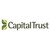 Capital Trust Ltd logo