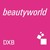 Beautyworld Dubai logo