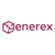 Enerex logo