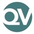 QV Investors Inc. logo
