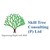 Skill Tree Consulting (P) Ltd logo