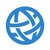 Global CEO Alliance logo