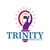 Trinity Mobile App Lab Pvt. Ltd. logo
