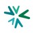 Viridian Therapeutics, Inc. logo