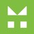 Mark Thomas logo