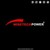Wisetech Power logo