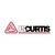 FS-Curtis logo