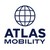 Atlas Mobility logo