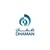 Health Assurance Hospitals Company - DHAMAN شركة مستشفيات الضمان الصحي - ضمان logo