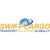 Swift Cargo Pvt. Ltd. logo