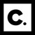 Cynapto Technologies logo