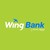 Wing logo