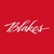 Blake, Cassels & Graydon LLP logo