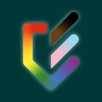 CIRO / OCRI logo