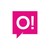 O! Mobile Operator Logo