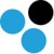 Raimand Co logo