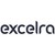 Excelra logo