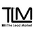 The Lead Market Logo