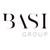 Basi Group logo