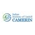Camerin - Indian Institute Of Upskill logo